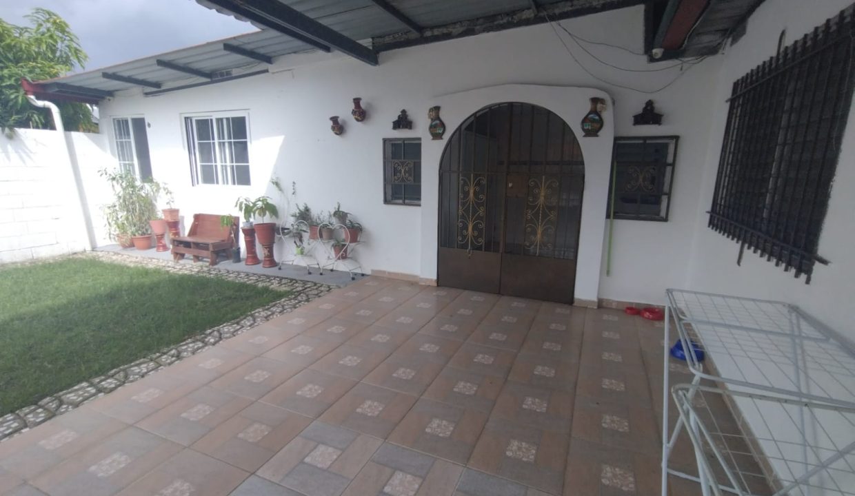 villa zaita (8)
